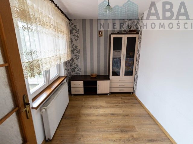 gospodarstwo, 8 pokoi Ostrowite. Zdjęcie 17