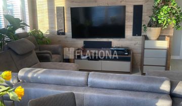 Mieszkanie 4-pokojowe Słupsk, ul. Rybacka