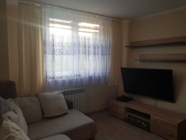 Mieszkanie 3-pokojowe Bielsko-Biała Komorowice Krakowskie. Zdjęcie 1