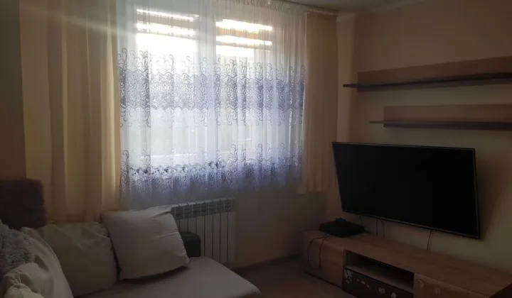 Mieszkanie 3-pokojowe Bielsko-Biała Komorowice Krakowskie