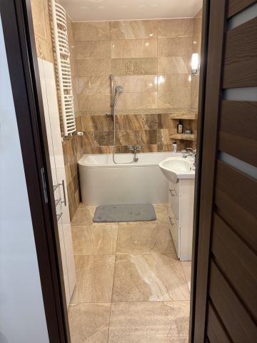 Mieszkanie 2-pokojowe Warszawa Wesoła, Plac Wojska Polskiego. Zdjęcie 9