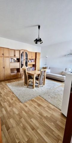 Mieszkanie 2-pokojowe Szczecin Gocław, ul. Kolska. Zdjęcie 1