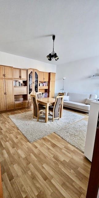 Mieszkanie 2-pokojowe Szczecin Gocław, ul. Kolska