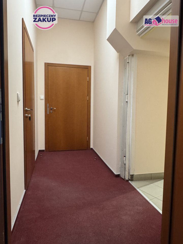 Lokal Malbork, ul. 17 Marca. Zdjęcie 8