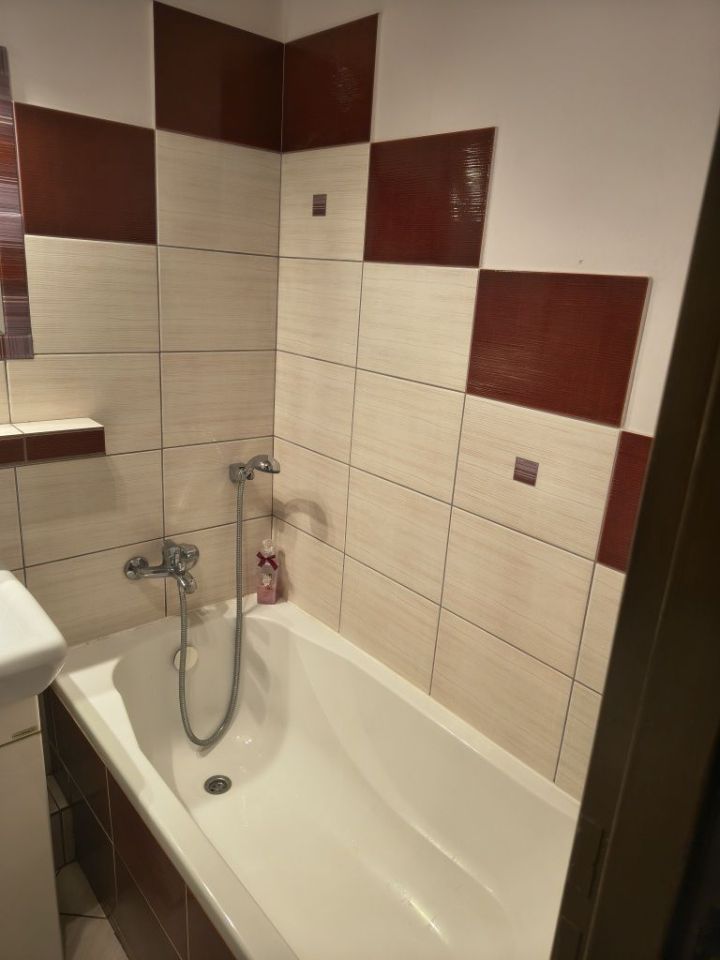 Mieszkanie 2-pokojowe Bydgoszcz Błonie. Zdjęcie 6