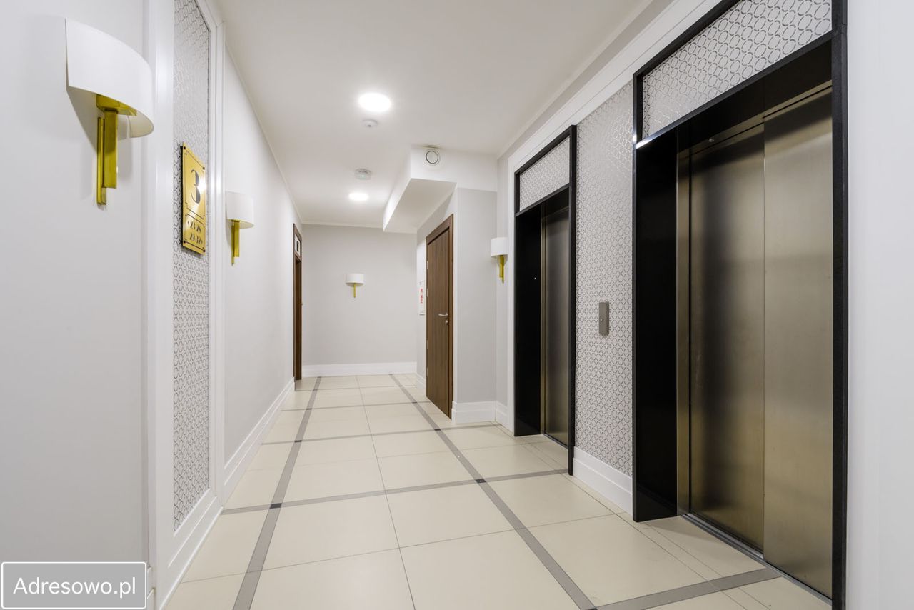 Mieszkanie 2-pokojowe Warszawa Wola, ul. Siedmiogrodzka. Zdjęcie 13