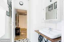 dom wolnostojący, 4 pokoje Nowa Wola. Zdjęcie 2