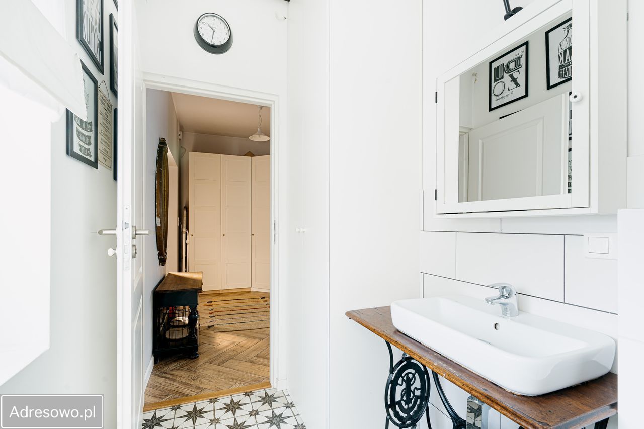 dom wolnostojący, 4 pokoje Nowa Wola. Zdjęcie 3