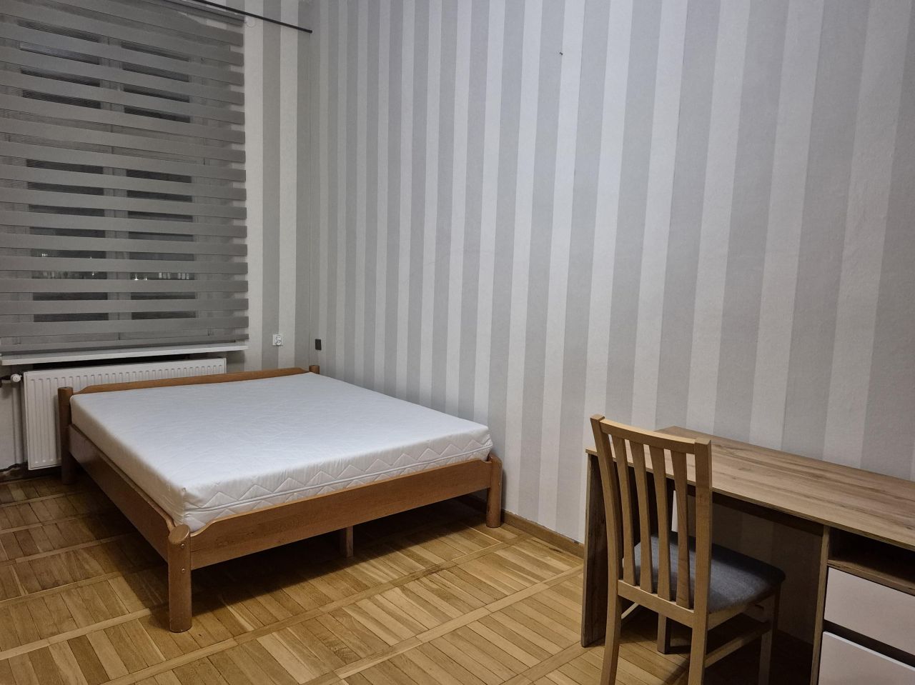 Mieszkanie 2-pokojowe Opole Stare Miasto, I Maja. Zdjęcie 11