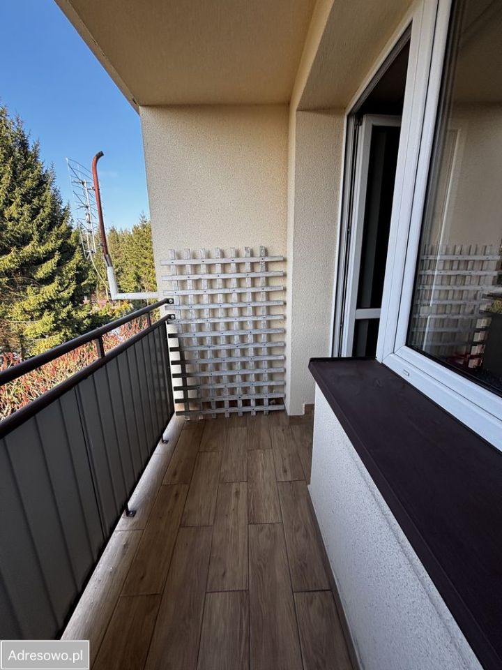 Mieszkanie 3-pokojowe Kotuń. Zdjęcie 16