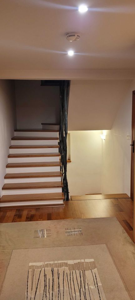 dom wolnostojący Ełk. Zdjęcie 7