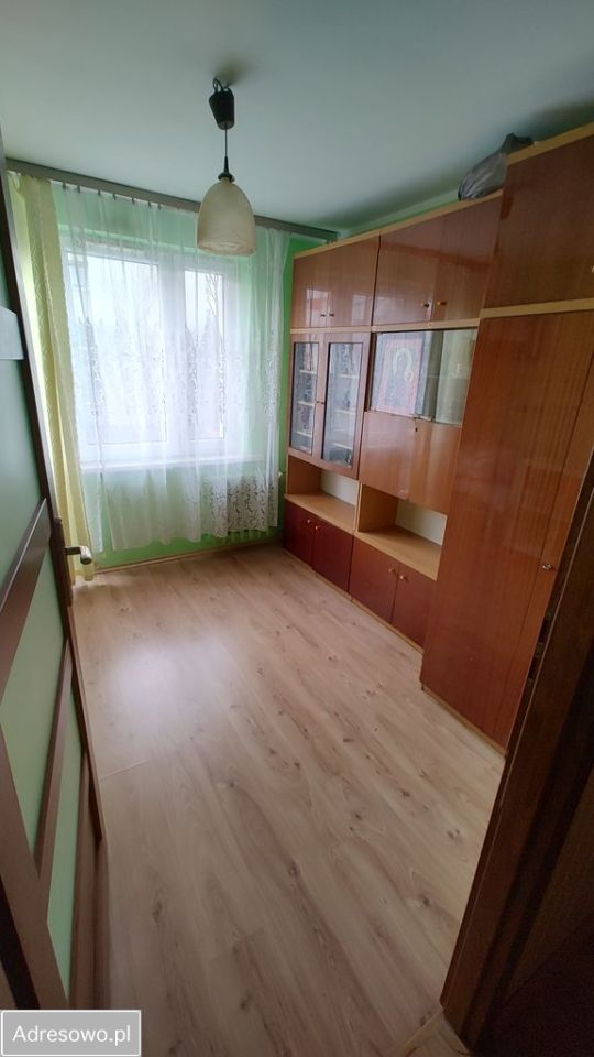 Mieszkanie 2-pokojowe Częstochowa Tysiąclecie, ul. Michałowicza. Zdjęcie 3