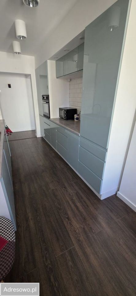 Mieszkanie 3-pokojowe Strzelin, ul. św. Jana. Zdjęcie 6