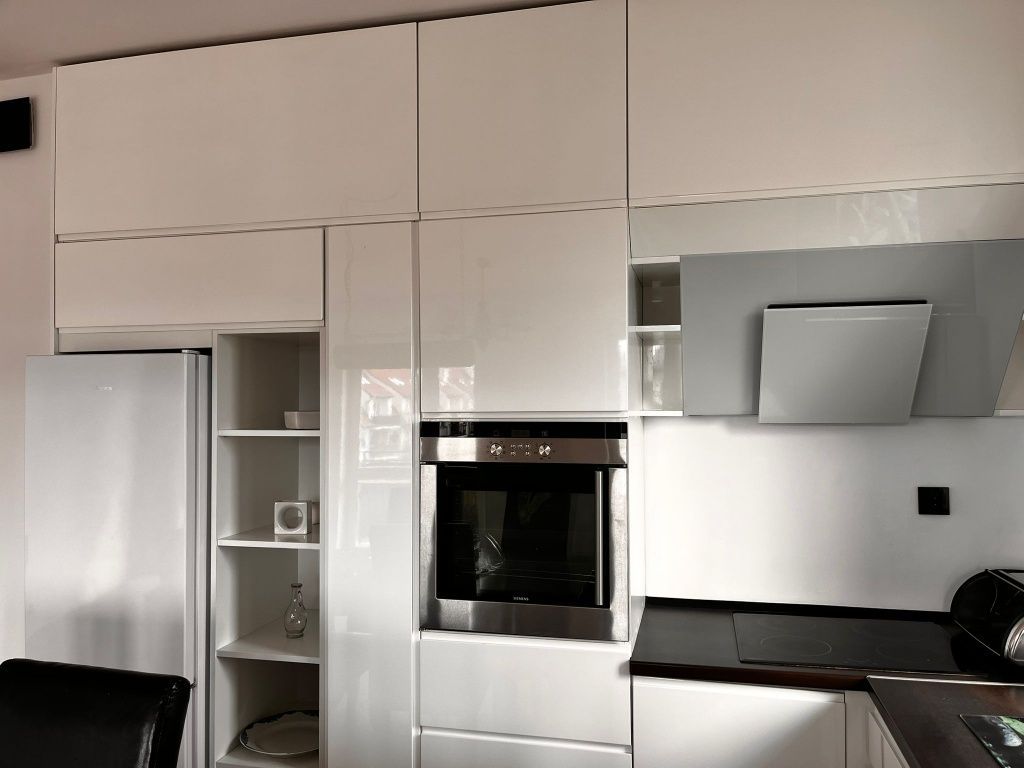 Mieszkanie 3-pokojowe Iława. Zdjęcie 2