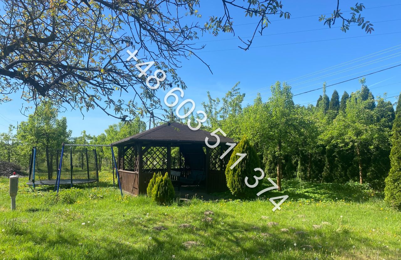 dom wolnostojący, 4 pokoje Podgórzyce, Podgórzyce. Zdjęcie 5