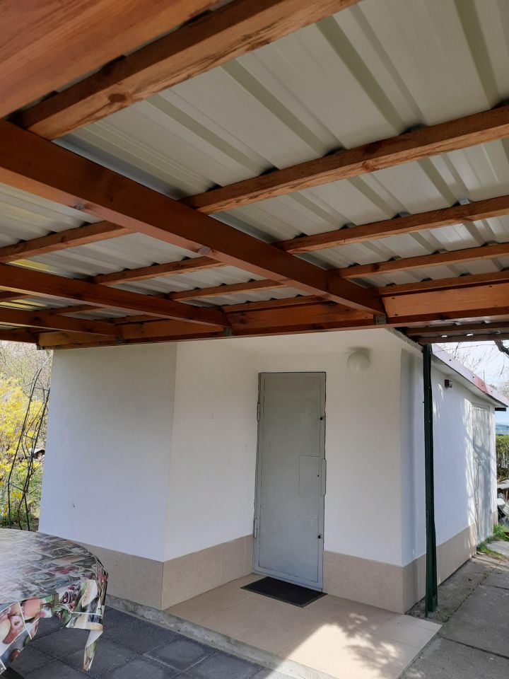 Działka rod Legnica, ul. Chojnowska. Zdjęcie 2