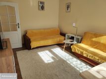 Mieszkanie 1-pokojowe Koszalin Centrum, ul. Młyńska. Zdjęcie 1