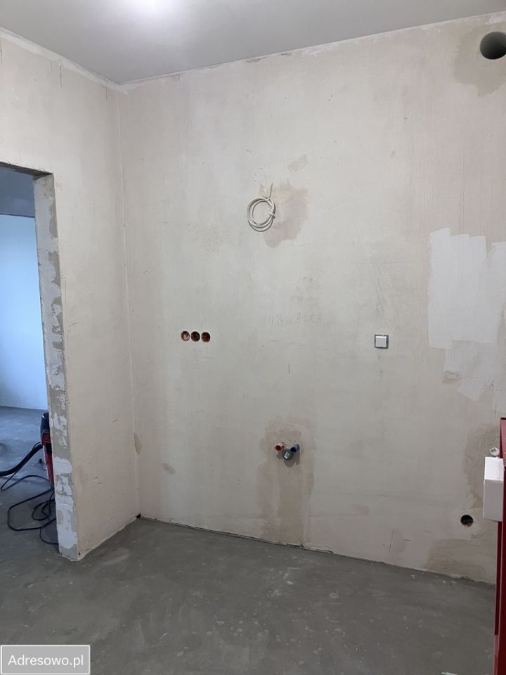 bliźniak, 3 pokoje Rokietnica, ul. Witkowa. Zdjęcie 13