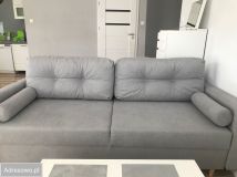 Mieszkanie 2-pokojowe Szczecin Warszewo, ul. Limby. Zdjęcie 4