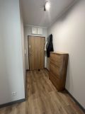 Mieszkanie 2-pokojowe Wrocław Zakrzów, ul. Zatorska. Zdjęcie 4