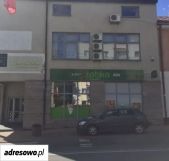 Lokal Grójec, ul. Mogielnicka. Zdjęcie 3