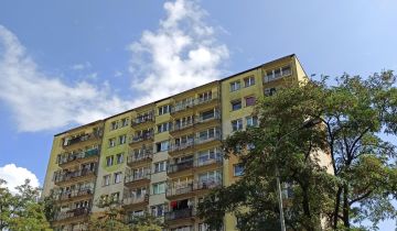 Mieszkanie 3-pokojowe Łódź Bałuty, ul. Bolesława Limanowskiego