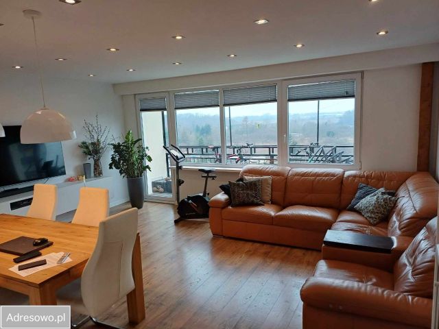 Mieszkanie 3-pokojowe Pruszków, ul. Działkowa. Zdjęcie 1