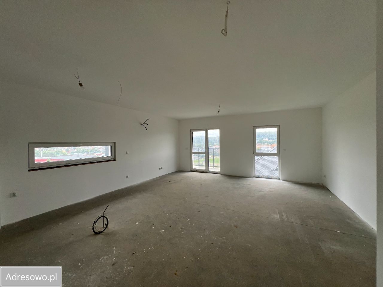 Mieszkanie 4-pokojowe Brzesko, ul. Rubinowa. Zdjęcie 6