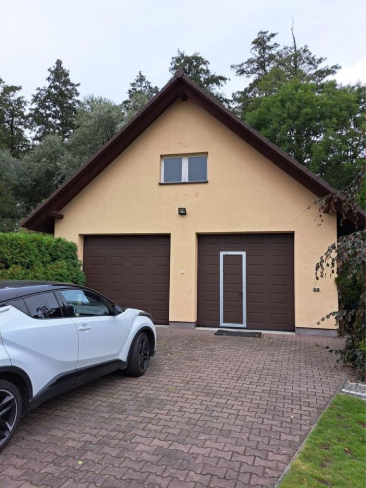 dom wolnostojący Niemodlin. Zdjęcie 7