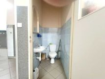 Lokal Zabrze Zaborze, ul. ks. Andrzeja Hauptmana. Zdjęcie 2