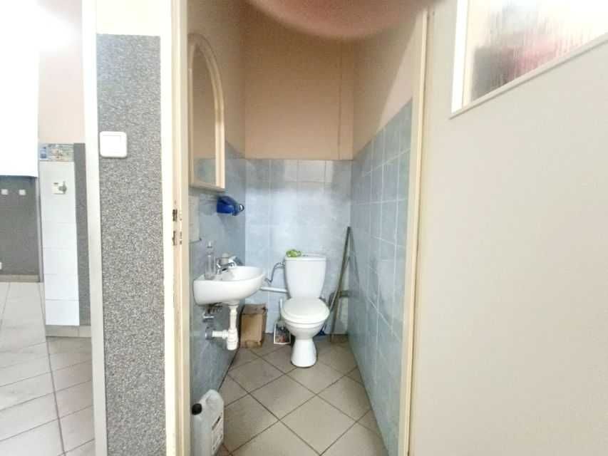 Lokal Zabrze Zaborze, ul. ks. Andrzeja Hauptmana. Zdjęcie 3