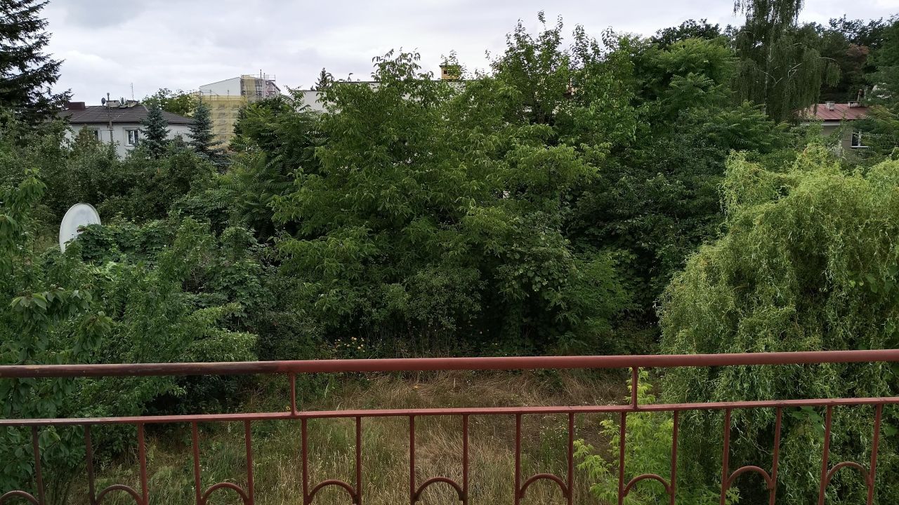 bliźniak, 5 pokoi Puławy, ul. Eugeniusza Lokajskiego. Zdjęcie 11