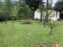 Działka budowlana Łódź Widzew, ul. Kołodziejska. Zdjęcie 3