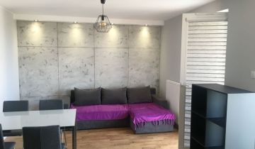 Mieszkanie 3-pokojowe Lublin, ul. Zielone Wzgórze