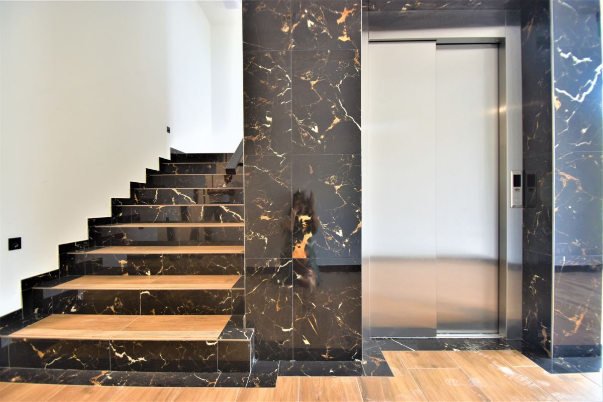 Mieszkanie 3-pokojowe Sanok, ul. Kwiatowa. Zdjęcie 4