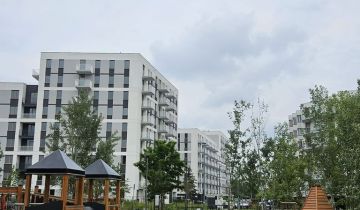 Mieszkanie 2-pokojowe Warszawa Włochy, ul. Instalatorów