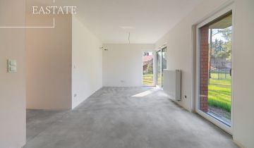 Mieszkanie 3-pokojowe Milanówek, ul. Warszawska