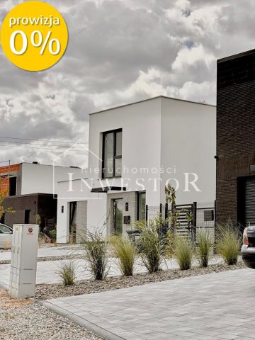 bliźniak, 4 pokoje Niwnica. Zdjęcie 4