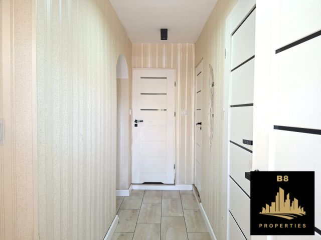 dom wolnostojący, 7 pokoi Nowy Dwór Mazowiecki. Zdjęcie 12