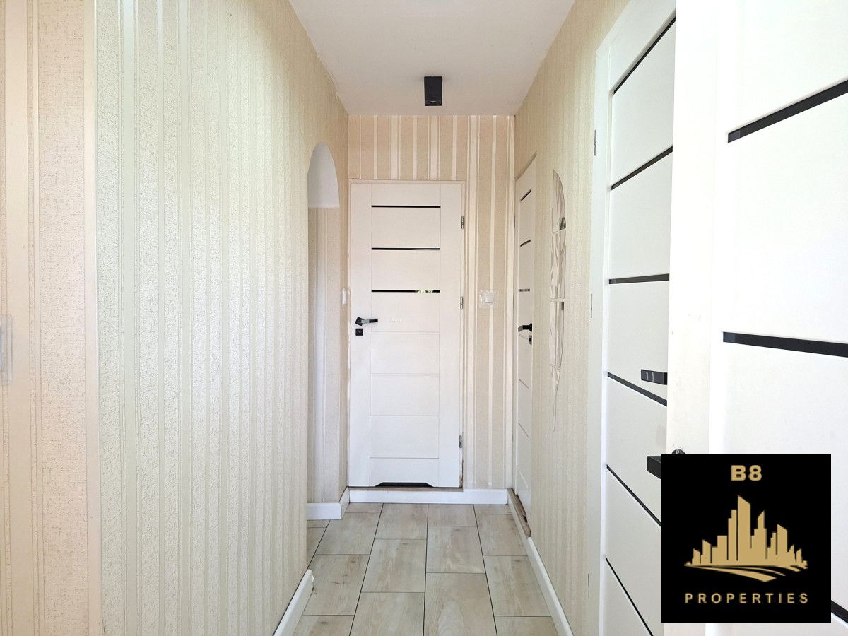 dom wolnostojący, 7 pokoi Nowy Dwór Mazowiecki. Zdjęcie 12