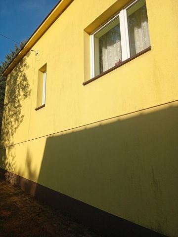 dom wolnostojący, 4 pokoje Rzeszów Bzianka. Zdjęcie 1