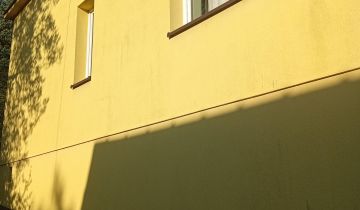 dom wolnostojący, 4 pokoje Rzeszów Bzianka