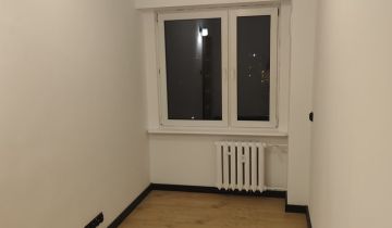 Mieszkanie 2-pokojowe Gniezno, os. Jagiellońskie