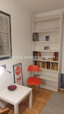 Mieszkanie 2-pokojowe Łódź Śródmieście, ul. Prezydenta Gabriela Narutowicza. Zdjęcie 11