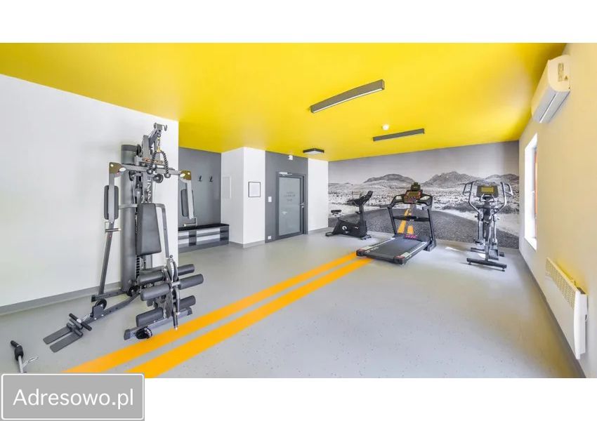 Mieszkanie 2-pokojowe Krynica Morska, ul. Żeromskiego. Zdjęcie 15