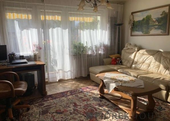 Mieszkanie 2-pokojowe Warszawa Ursynów, ul. Nutki. Zdjęcie 8