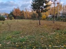 Działka rolna Goździówka. Zdjęcie 4