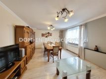 dom wolnostojący, 7 pokoi Jastrzębie-Zdrój Jastrzębie Dolne. Zdjęcie 4