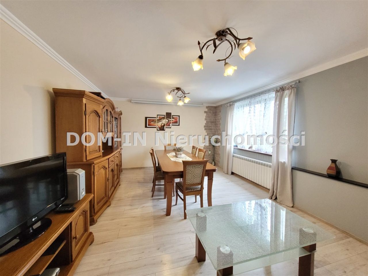 dom wolnostojący, 7 pokoi Jastrzębie-Zdrój Jastrzębie Dolne. Zdjęcie 6