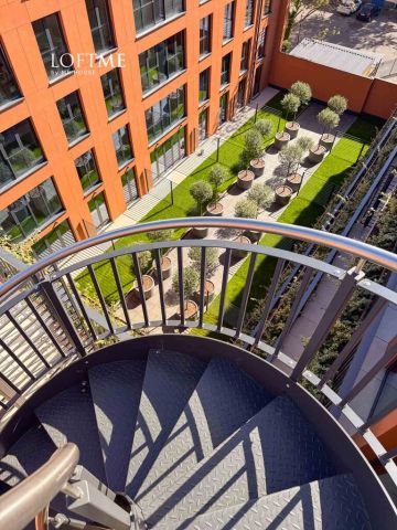 Mieszkanie 1-pokojowe Łódź, ul. Jana Kilińskiego. Zdjęcie 12